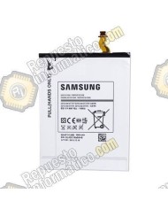 Bateria GALAXY Tab 3 / (EB-BT111ABE)(T110) (7") 