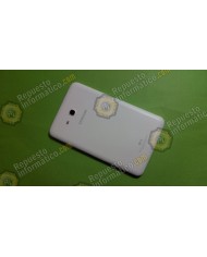 Tapa trasera Samsung GALAXY Tab 3 / (T110)