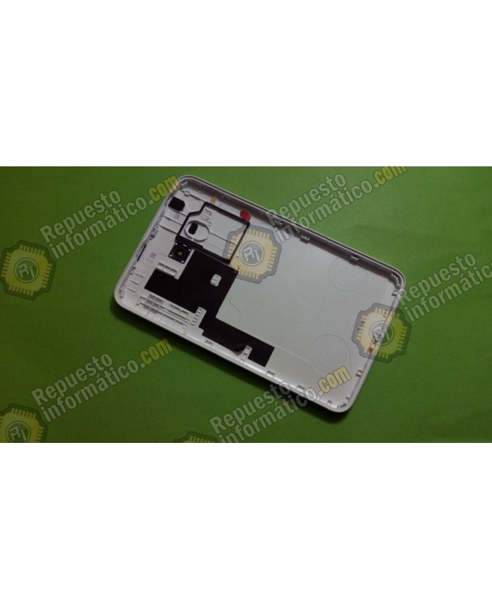 Tapa trasera Samsung GALAXY Tab 3 / (T110)