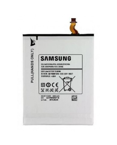 Batería Galaxy Tab 3 Lite T113