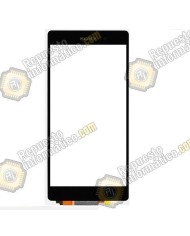 Tactil Xperia Z2 D6503 (NEGRA)