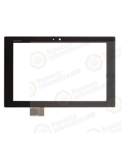 Sony Tablet Z, 10.1 Tactil
