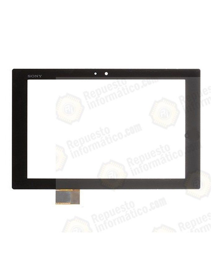 Sony Tablet Z, 10.1 Tactil