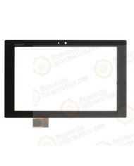 Sony Tablet Z, 10.1 Tactil