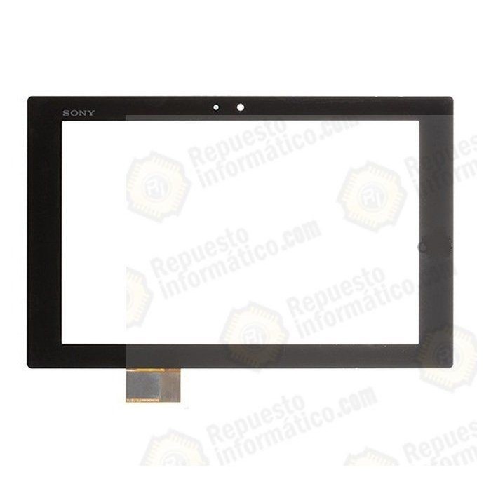 Sony Tablet Z, 10.1 Tactil