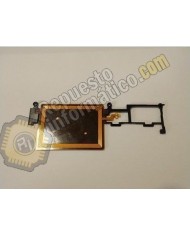 Antena NFC Sony Xperia Z Tablet