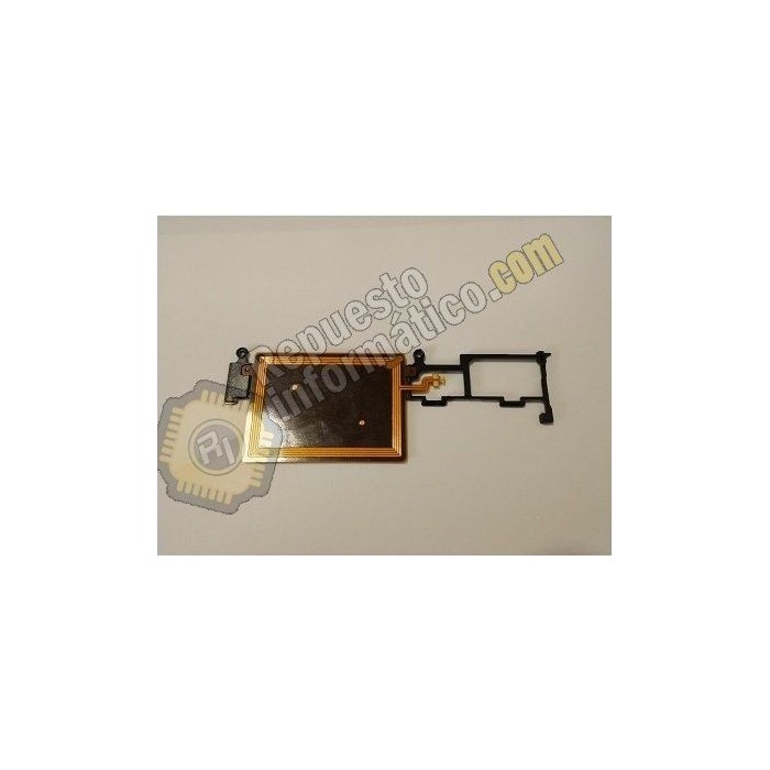 Antena NFC Sony Xperia Z Tablet