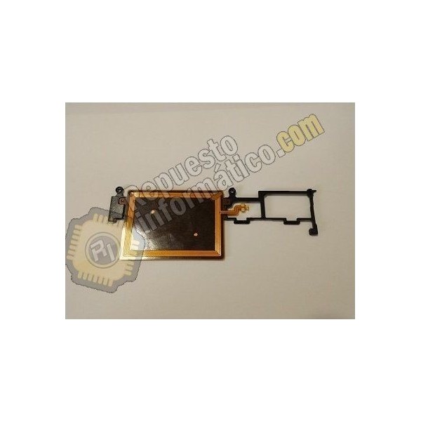 Antena NFC Sony Xperia Z Tablet