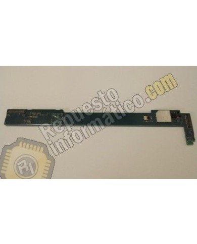 Modulo Original Sony Xperia Z tablet