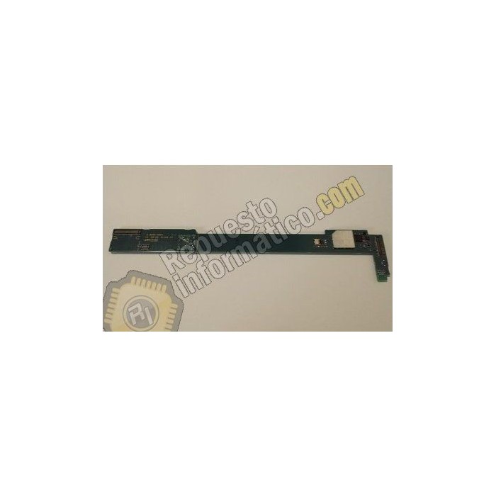 Modulo Original Sony Xperia Z tablet