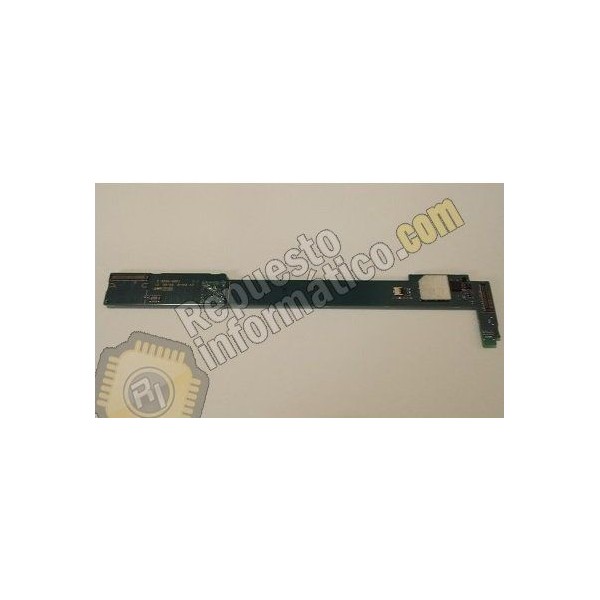 Modulo Original Sony Xperia Z tablet