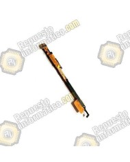 Flex Superior Original Sony Xperia Tablet Z