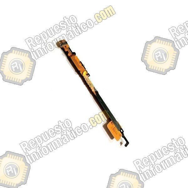 Flex Superior Original Sony Xperia Tablet Z