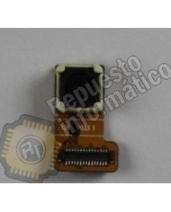 Camara Delantera Original Sony Tablet Z