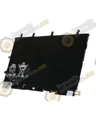 Bateria Original Sony Xperia Tablet Z SGP 321, 311, 312, 341, 35 (SWAP)