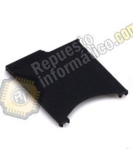 Bandeja Sim para Sony Xperia Z2 D6503