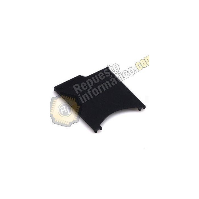 Bandeja Sim para Sony Xperia Z2 D6503