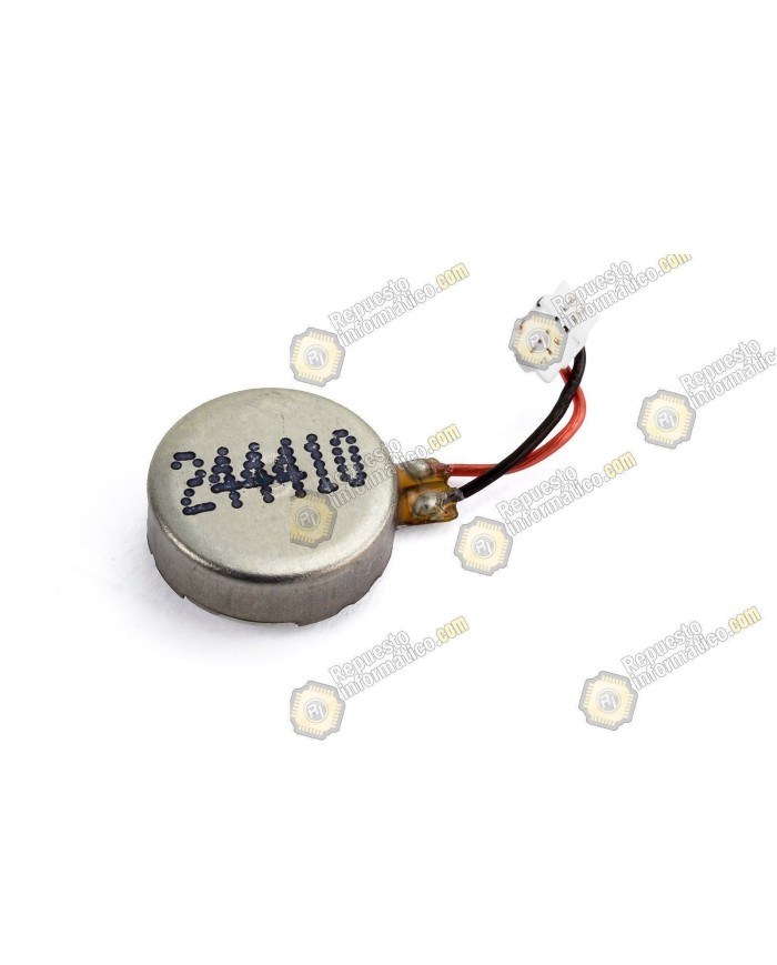 Vibrador para Sony Xperia Z2