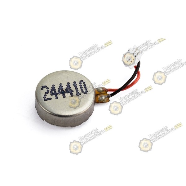 Vibrador para Sony Xperia Z2