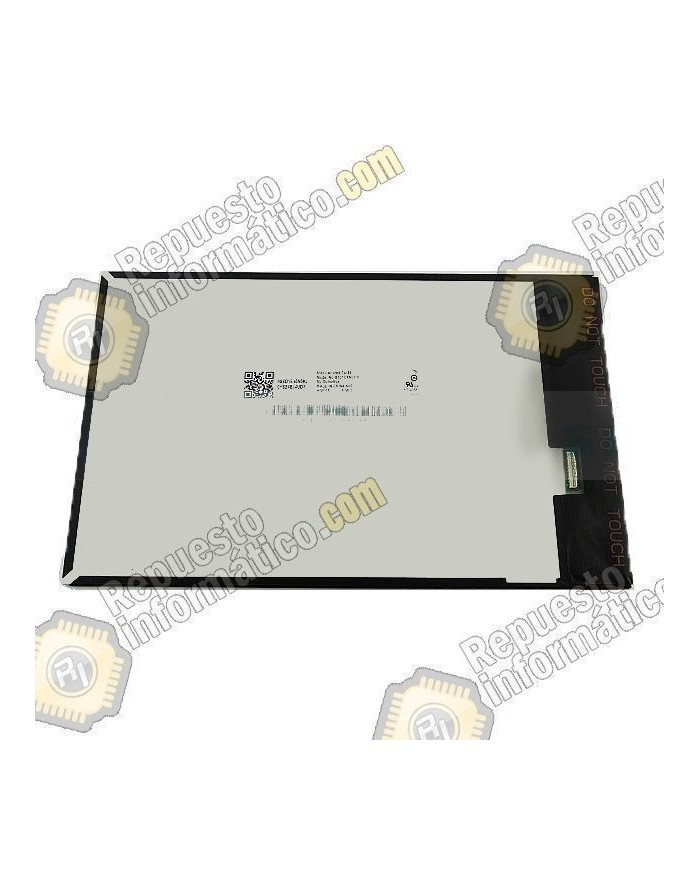 LCD Lenovo Tab2 (A10-70)