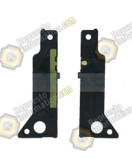 Antena WIFI Xperia Z2, D6502, D6503, D6543, L50W.