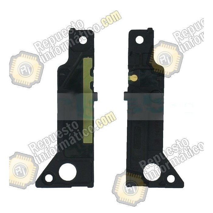 Antena WIFI Xperia Z2, D6502, D6503, D6543, L50W.