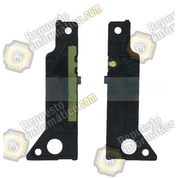 Antena WIFI Xperia Z2, D6502, D6503, D6543, L50W.