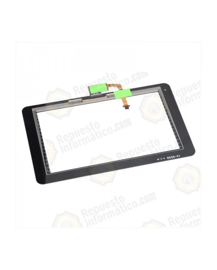 Mediapad 7 Lite S7-931u, 7 Tactil
