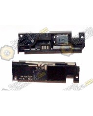 Antena GSM+ altavoz Xperia M2 (AQUA y DUAL)  (SWAP)