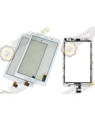 Tactil Blanco Huawei S8-701 Mediapad (HMCF-080-1607-V5)