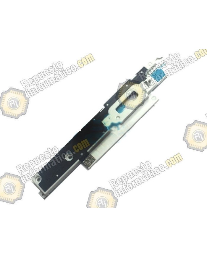 Antena Principal Original Huawei Mediapad T1 8.0