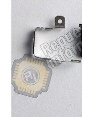 Soporte metalico para camara Xperia Z2