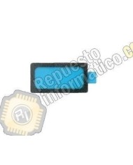 Adhesivo Auricular Original Xperia Z2