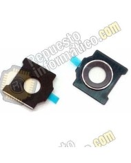 Lente de camara SWAP Sony Xperia Z2