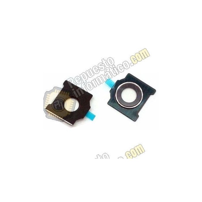 Lente de camara SWAP Sony Xperia Z2