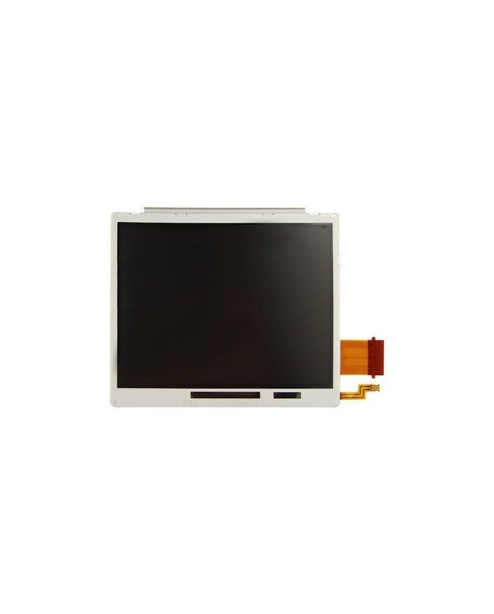 Pantalla Inferior LCD para Nintendo DSi