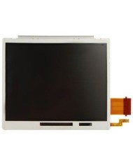 Pantalla Inferior LCD para Nintendo DSi