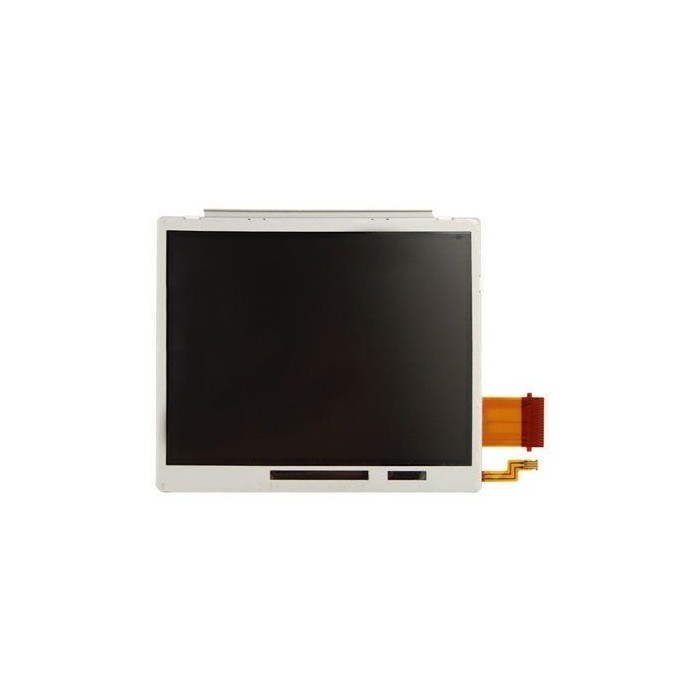 Pantalla Inferior LCD para Nintendo DSi