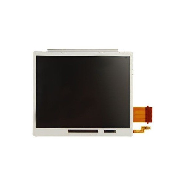 Pantalla Inferior LCD para Nintendo DSi