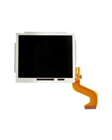 Pantalla Superior TFT LCD para Nintendo DSi