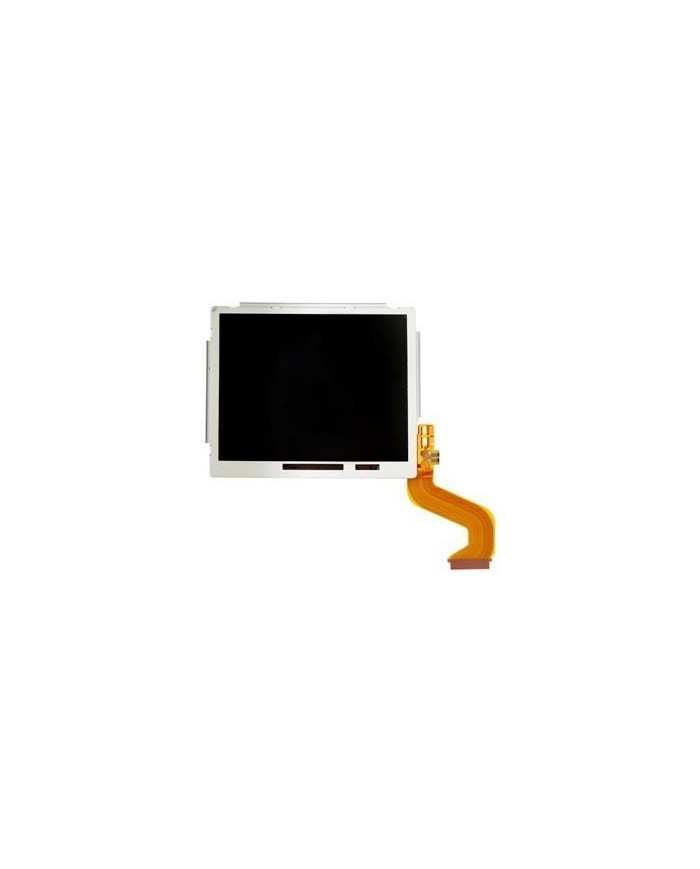 Pantalla Superior TFT LCD para Nintendo DSi