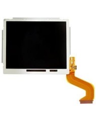 Pantalla Superior TFT LCD para Nintendo DSi