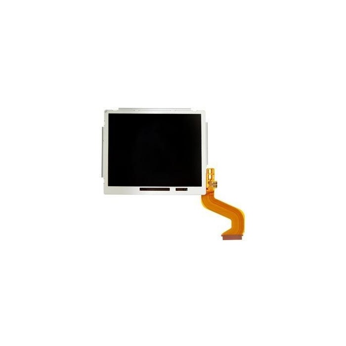 Pantalla Superior TFT LCD para Nintendo DSi