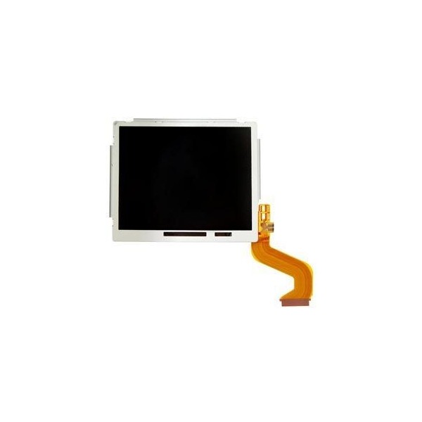 Pantalla Superior TFT LCD para Nintendo DSi