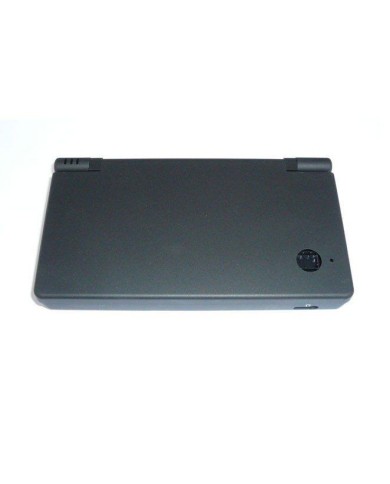 Carcasas Dsi (Negro)