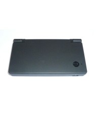 Carcasas Dsi (Negro)