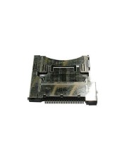 Lector juegos Nintendo DSI Slot 1