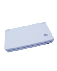 Carcasas Dsi (Blanco)