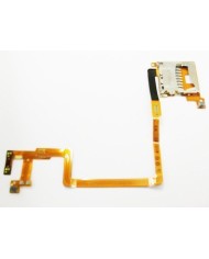 Lector SD Nintendo DSI