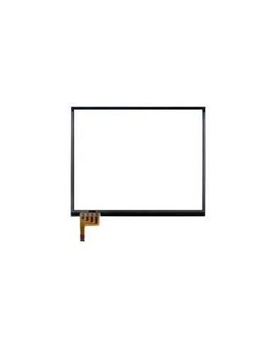 Pantalla Tactil DSi